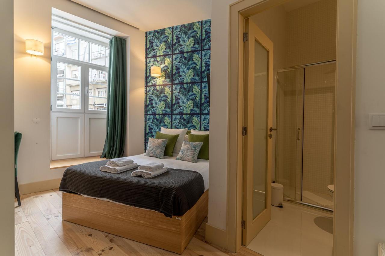 Portotem Premium - The Best Rest Exterior foto